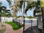 1927 Dewey St #3 Hollywood, FL 33020 - Home For Rent