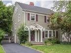 3574 Avalon Rd Cleveland, OH
