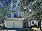 312 N Waters Edge Drive Durham, NC 27703 - Home For Rent