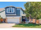 10799 West 107th Circle, Westminster, CO 80021