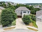 2401 Montello Court, Leander, TX 78641