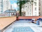 265 W 87th St #2-C New York, NY 10024 - Home For Rent