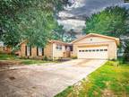 117 REMINGTON DR, Columbia, SC 29223 Single Family Residence For Sale MLS#