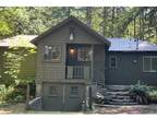 72641 E HIGHWAY 26, Rhododendron, OR 97049 Single Family Residence For Sale MLS#