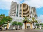 900 SW 8th St #1102 Miami, FL 33130 - Home For Rent