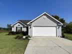 187 Heath Dr Longs, SC