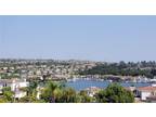 2 Bedroom In Mission Viejo CA 92692