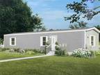 50 WOODLAND LN # LOT, Longswamp Township, PA 19539 Mobile Home For Sale MLS#