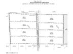 LOT 7 DEERWOOD ROAD, Kiln, MS 39556 Land For Sale MLS# 4052900