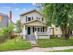 1475 CORDELL AVE, Columbus, OH 43211 Single Family Residence For Sale MLS#