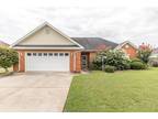 117 Margeson Dr