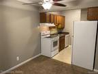 Condo For Rent In Rochester, Michigan