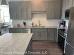 3 Bedroom 2 Bath In Broomfield CO 80020