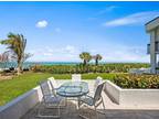 5790 Florida A1A Vero Beach, FL 32963 - Home For Rent