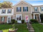 663 Lucky Leaf Cir Catonsville, MD