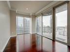 1600 Post Oak Blvd unit 1604 Houston, TX 77056 - Home For Rent