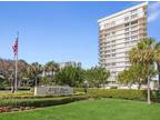 2121 N Ocean Blvd #804E Boca Raton, FL 33431 - Home For Rent