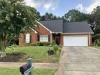 317 N SWEETWATER HILLS DR Moore, SC