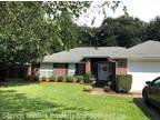 4742 Spencer Oaks Blvd Milton, FL 32571 - Home For Rent