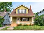 1308 PHILLIPS AVE, Dayton, OH 45410 Single Family Residence For Sale MLS# 891038