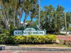 6931 Stonesthrow Circle North, Unit 5107, St. Petersburg, FL 33710