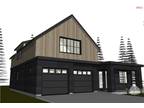 129 OXBOW ROAD, Sandpoint, ID 83864 Single Family Residence For Rent MLS#