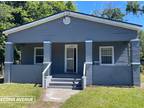 1345 W 31St St Jacksonville, FL 32209 - Home For Rent