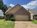 5971 W WAGON HILL RD, Unincorporated, TN 38053 Single Family Residence For Rent