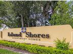 Island Shores/Waterway Village Apartments For Rent - Greenacres, FL