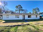 140 Otteson Ln Lufkin, TX 75901 - Home For Rent