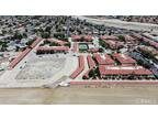 43125 ANDRADE AVE, Hemet, CA 92544 Land For Sale MLS# SW23131653