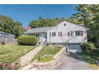 440 South Main Street, Unit 440, Andover, MA 01810