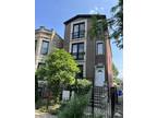 2649 W RICE ST, Chicago, IL 60622 Multi Family For Sale MLS# 11822457