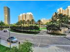 19370 Collins Ave #211 Sunny Isles Beach, FL 33160 - Home For Rent