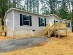 32 BEAR CT, Ball Ground, GA 30107 Manufactured Home For Sale MLS# 10182623