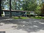28264 WYNIKAKO AVE # 6175, MILLSBORO, DE 19966 Manufactured Home For Rent MLS#