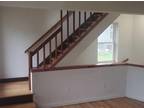 190 Union St #2 Poughkeepsie, NY 12601 - Home For Rent