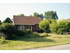 1589 Cooper Ave Louisville, KY -