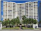 3505 S Ocean Dr #PH-12 Hollywood, FL 33019 - Home For Rent