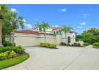 10751 CROOKED RIVER RD APT 103, ESTERO, FL 34135 Single Family Residence For