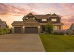 7682 Violet Court, Arvada, CO 80007