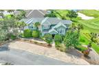 121 Golf Drive Panama City, FL -