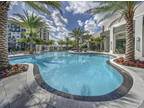 The Pomelo Apartments For Rent - Miami Gardens, FL
