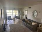 12829 Briarlake Dr #204 West Palm Beach, FL 33418 - Home For Rent