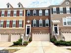 3 Bedroom In Ashburn VA 20148