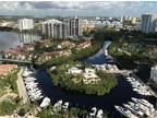 2000 Island Blvd #3001 North Miami Beach, FL 33160 - Home For Rent