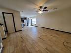 Home For Rent In Lawton, Oklahoma