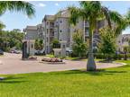 6720 South Florida Avenue Lakeland, FL - Apartments For Rent