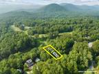 19 FISCHER STRASSE, Helen, GA 30545 Land For Rent MLS# 10183633