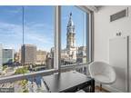 Condo For Rent In Philadelphia, Pennsylvania